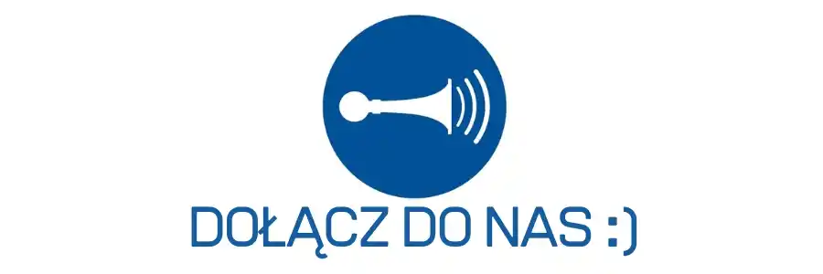 Otwarty nabór do Grudzickiej Orkiestry Dętej